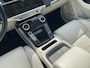 Jaguar I-Pace EV400 HSE | SOH 93,9 | 90kWh Accu | BTW-auto | Leder | Camera | Panoramadak | Afneembare trekhaak |