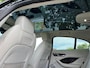 Jaguar I-Pace EV400 HSE Leder | Camera |
