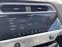 Jaguar I-Pace EV400 HSE | SOH 93,9 | 90kWh Accu | BTW-auto | Leder | Camera | Panoramadak | Afneembare trekhaak |