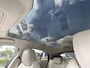 Jaguar I-Pace EV400 HSE | SOH 93,9 | 90kWh Accu | BTW-auto | Leder | Camera | Panoramadak | Afneembare trekhaak |