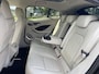 Jaguar I-Pace EV400 HSE | SOH 93,9 | 90kWh Accu | BTW-auto | Leder | Camera | Panoramadak | Afneembare trekhaak |