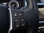 Suzuki S-Cross 1.4 Boosterjet AllGrip High Executive | Achteruitrijcamera | Leder | Stoelverwarming | Schuifdak | Info Didier: 0492588974 |  Info Didier: 0492588974