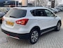 Suzuki S-Cross 1.4 Boosterjet AllGrip High Executive | Achteruitrijcamera | Leder | Stoelverwarming | Schuifdak | Info Didier: 0492588974 |  Info Didier: 0492588974