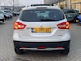 Suzuki S-Cross 1.4 Boosterjet AllGrip High Executive | Achteruitrijcamera | Leder | Stoelverwarming | Schuifdak | Info Didier: 0492588974 |  Info Didier: 0492588974