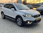 Suzuki S-Cross 1.4 Boosterjet AllGrip High Executive | Achteruitrijcamera | Leder | Stoelverwarming | Schuifdak | Info Didier: 0492588974 |  Info Didier: 0492588974