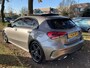 Mercedes-Benz A-klasse 200 Business Solution AMG | Panoramadak | MBUX |