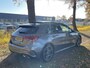 Mercedes-Benz A-klasse 200 Business Solution AMG | Panoramadak | MBUX |