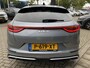 Kia ProCeed 1.5 T-GDi GT-PlusLine | Camerea | Pano | CarPlay | info Jeroen 0492-588980 info Jeroen 0492-588980