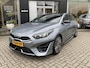Kia ProCeed 1.5 T-GDi GT-PlusLine | Camerea | Pano | CarPlay | info Jeroen 0492-588980 info Jeroen 0492-588980