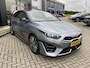 Kia ProCeed 1.5 T-GDi GT-PlusLine | Camerea | Pano | CarPlay | info Jeroen 0492-588980 info Jeroen 0492-588980
