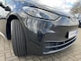 Volkswagen ID.3 First 58 kWh | Stoelverwarming | Info: 0492588974 | Info Bas: 0492-588982