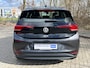Volkswagen ID.3 First 58 kWh | Stoelverwarming | Info: 0492588974 | Info Bas: 0492-588982