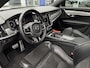 Volvo V90 2.0 B4 Inscription | Panoramadak | Adaptive cruise control | Keyless | Navigatie | info Jeroen van Erp: 0492-588980