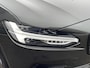 Volvo V90 2.0 B4 Inscription | Panoramadak | Adaptive cruise control | Keyless | Navigatie | info Jeroen van Erp: 0492-588980