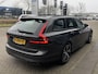Volvo V90 2.0 B4 Inscription | Panoramadak | Adaptive cruise control | Keyless | Navigatie | info Jeroen van Erp: 0492-588980