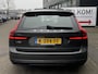 Volvo V90 2.0 B4 Inscription | Panoramadak | Adaptive cruise control | Keyless | Navigatie | info Jeroen van Erp: 0492-588980