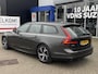 Volvo V90 2.0 B4 Inscription | Panoramadak | Adaptive cruise control | Keyless | Navigatie | info Jeroen van Erp: 0492-588980