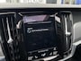 Volvo V90 2.0 B4 Inscription | Panoramadak | Adaptive cruise control | Keyless | Navigatie | info Jeroen van Erp: 0492-588980