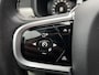 Volvo V90 2.0 B4 Inscription | Panoramadak | Adaptive cruise control | Keyless | Navigatie | info Jeroen van Erp: 0492-588980