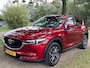 Mazda CX-5 2.5 SkyActiv-G 194 GT-M 4WD | leder | Camera | Keyless | info: M.Safari 0492588976