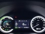 Kia Niro Hybrid 1.6 GDi Dynamic Plus Line Dealer onderhouden Leer Stoel en Stuurwielverwarming