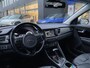 Kia Niro Hybrid 1.6 GDi Dynamic Plus Line Dealer onderhouden Leer Stoel en Stuurwielverwarming