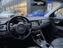 Kia Niro Hybrid 1.6 GDi Dynamic Plus Line Dealer onderhouden Leer Stoel en Stuurwielverwarming info: M.Safari 0492588976