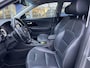 Kia Niro Hybrid 1.6 GDi Dynamic Plus Line Dealer onderhouden Leer Stoel en Stuurwielverwarming info: M.Safari 0492588976