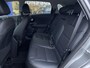 Kia Niro Hybrid 1.6 GDi Dynamic Plus Line Dealer onderhouden Leer Stoel en Stuurwielverwarming