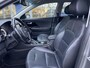 Kia Niro Hybrid 1.6 GDi Dynamic Plus Line Dealer onderhouden Leer Stoel en Stuurwielverwarming