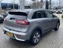 Kia Niro Hybrid 1.6 GDi Dynamic Plus Line Dealer onderhouden Leer Stoel en Stuurwielverwarming