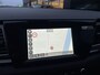 Kia Niro Hybrid 1.6 GDi Dynamic Plus Line Dealer onderhouden Leer Stoel en Stuurwielverwarming