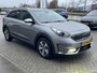 Kia Niro Hybrid 1.6 GDi Dynamic Plus Line Dealer onderhouden Leer Stoel en Stuurwielverwarming
