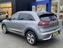 Kia Niro Hybrid 1.6 GDi Dynamic Plus Line Dealer onderhouden Leer Stoel en Stuurwielverwarming