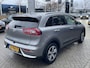 Kia Niro Hybrid 1.6 GDi Dynamic Plus Line Dealer onderhouden Leer Stoel en Stuurwielverwarming info: M.Safari 0492588976