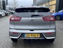 Kia Niro Hybrid 1.6 GDi Dynamic Plus Line Dealer onderhouden Leer Stoel en Stuurwielverwarming