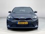 Kia Ceed Sportswagon 1.0 T-GDi Design Edition | Stoel stuur verwarming | Camera | Carplay |