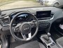 Kia Ceed Sportswagon 1.0 T-GDi Design Edition | Stoel stuur verwarming | Camera | Carplay |