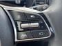 Kia Ceed Sportswagon 1.0 T-GDi Design Edition | Stoel stuur verwarming | Camera | Carplay |