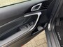 Kia Ceed Sportswagon 1.0 T-GDi Design Edition | Stoel stuur verwarming | Camera | Carplay |