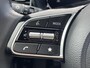 Kia Ceed Sportswagon 1.0 T-GDi Design Edition | Stoel stuur verwarming | Camera | Carplay |