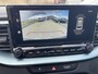 Kia Ceed Sportswagon 1.0 T-GDi Design Edition | Stoel stuur verwarming | Camera | Carplay |