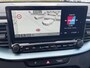 Kia Ceed Sportswagon 1.0 T-GDi Design Edition | Stoel stuur verwarming | Camera | Carplay |