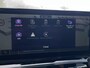 Kia Ceed Sportswagon 1.0 T-GDi Design Edition | Stoel stuur verwarming | Camera | Carplay |