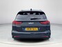 Kia Ceed Sportswagon 1.0 T-GDi Design Edition | Stoel stuur verwarming | Camera | Carplay |