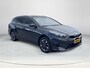 Kia Ceed Sportswagon 1.0 T-GDi Design Edition | Stoel stuur verwarming | Camera | Carplay |
