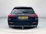 Mercedes-Benz E-klasse Estate 300 e Luxury Line | BTW ! ! | Sfeerverlichting | Stoelverwarming | Apple carplay | Achteruitrijcamera |