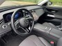 Mercedes-Benz E-klasse Estate 300 e Luxury Line | BTW ! ! | Sfeerverlichting | Stoelverwarming | Apple carplay | Achteruitrijcamera |