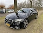 Mercedes-Benz E-klasse Estate 300 e Luxury Line | Sfeerverlichting | Stoelverwarming | | Apple carplay | Achteruitrijcamera |