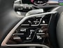 Mercedes-Benz E-klasse Estate 300 e Luxury Line | Sfeerverlichting | Stoelverwarming | | Apple carplay | Achteruitrijcamera |